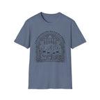 Lead Free Solutions T-Shirt