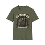 The Royal Compost Guild