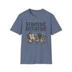 Strategic Initiative T-Shirt