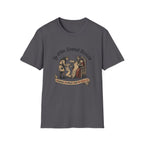 Ye Olde Annual Review T-Shirt