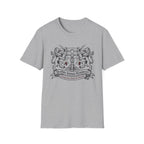 Ye Olde Human Resources T-Shirt