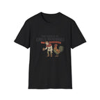 The Order of Early Mornings T-Shirt