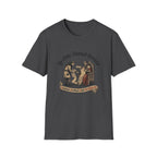 Ye Olde Annual Review T-Shirt