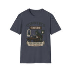 Introvert's Tavern T-Shirt