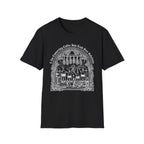 Lead Free Solutions T-Shirt
