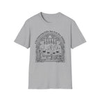 Lead Free Solutions T-Shirt