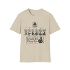 Executive Leadership T-Shirt