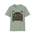 The Royal Compost Guild