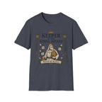 Keep of the Royal Apiary T-Shirt