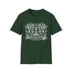 Ye Olde Human Resources T-Shirt
