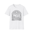 Lead Free Solutions T-Shirt