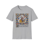 Thou Art Doing Thy Best T-Shirt