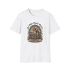 Ye Olde Daily Grind T-Shirt