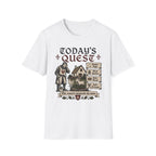 Today's Quest T-Shirt
