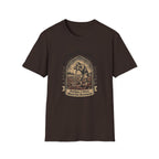 Ye Olde Daily Grind T-Shirt
