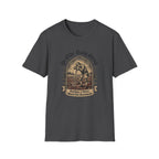Ye Olde Daily Grind T-Shirt