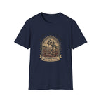 Ye Olde Daily Grind T-Shirt