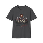 Could've Been a Scroll T-Shirt