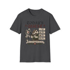Today's Quest T-Shirt