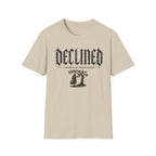 Declined T-Shirt