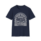 Lead Free Solutions T-Shirt
