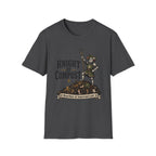 Knight of Compost T-Shirt