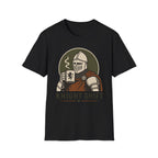 Knight Shift T-Shirt