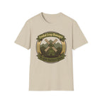 Feudal Crop Manager T-Shirt