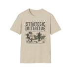 Strategic Initiative T-Shirt