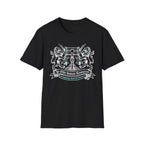 Ye Olde Human Resources T-Shirt